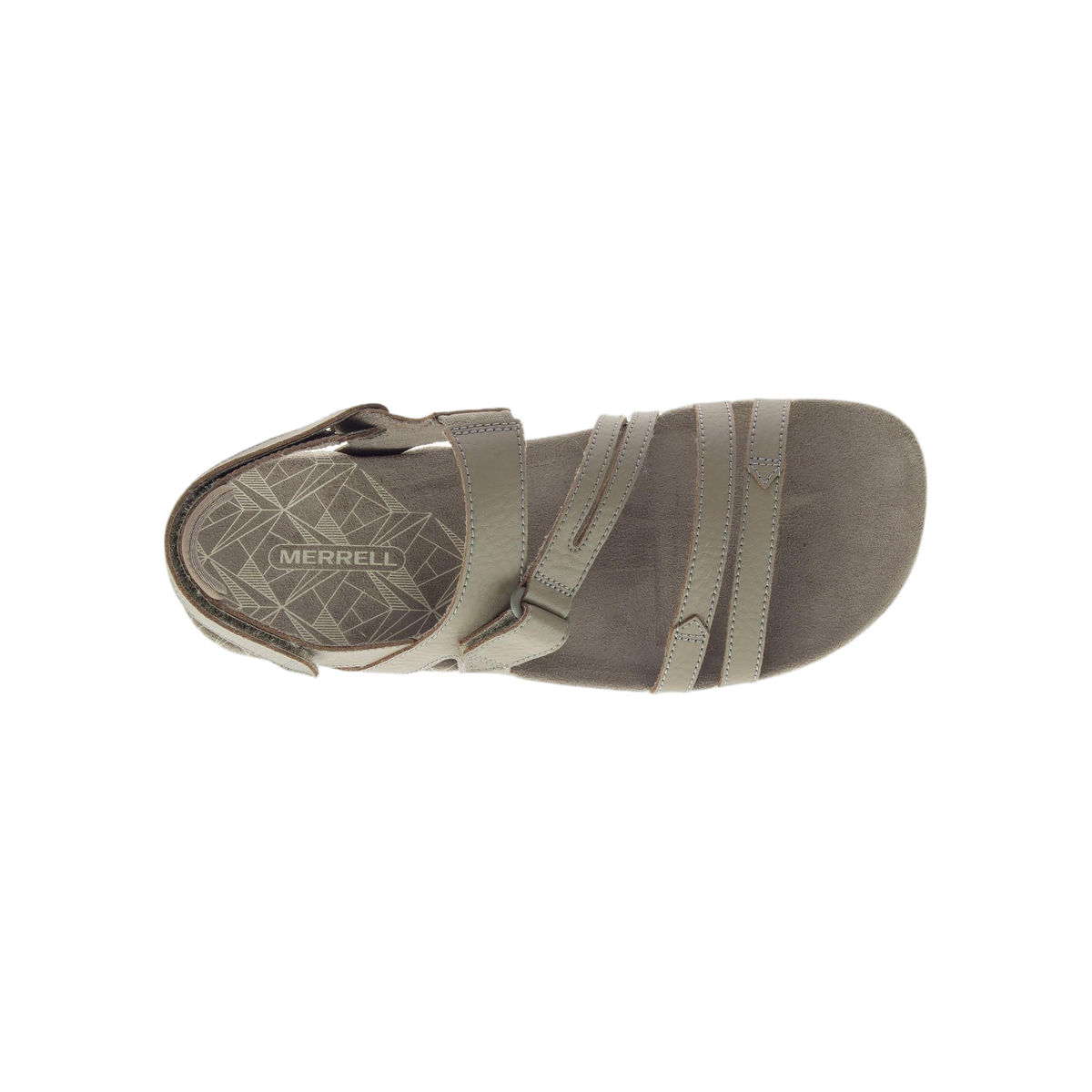 Merrell Sandspur Rose Convert
