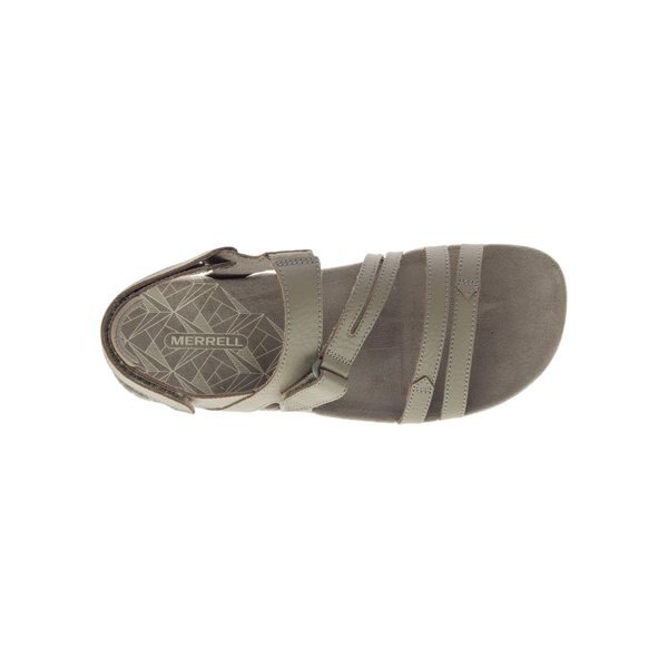 Merrell Sandspur Rose Convert