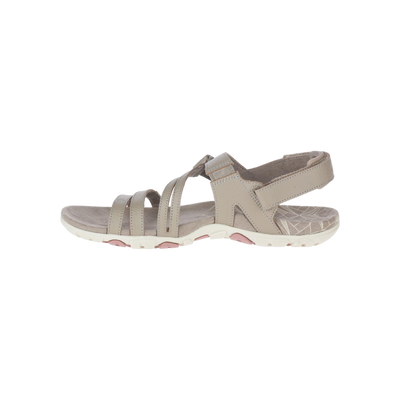 Merrell Sandspur Rose Convert