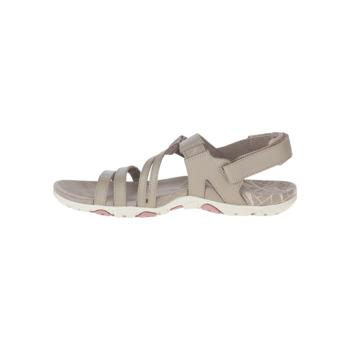 Merrell Sandspur Rose Convert