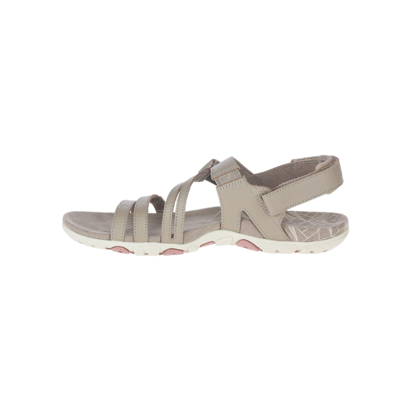 Merrell Sandspur Rose Convert