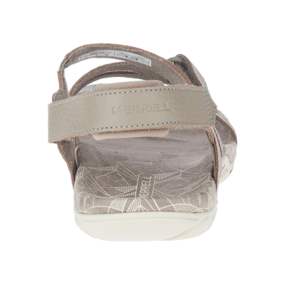 Merrell Sandspur Rose Convert