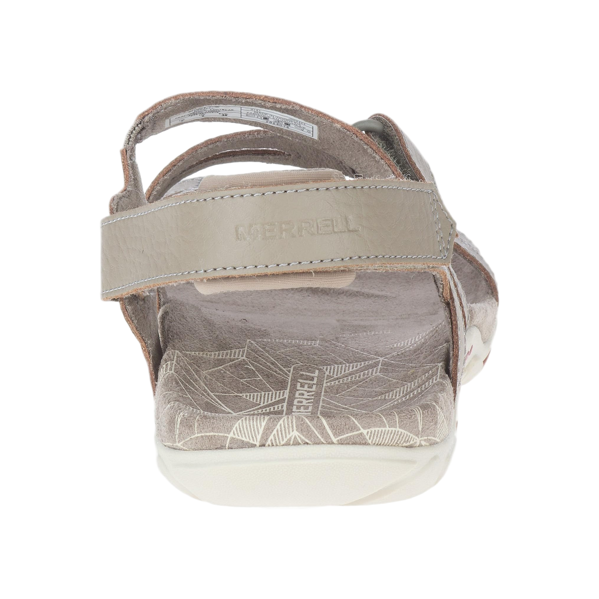 Merrell Sandspur Rose Convert