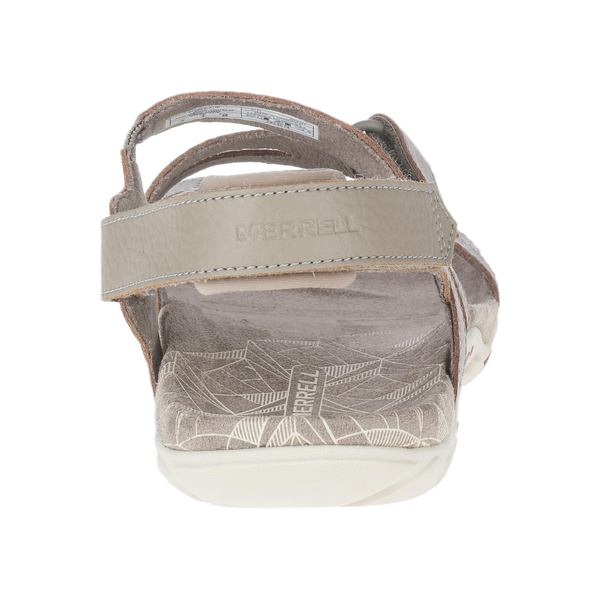 Merrell Sandspur Rose Convert