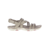 Merrell Sandspur Rose Convert
