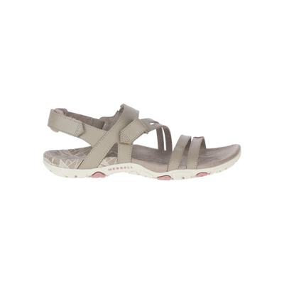 Merrell Sandspur Rose Convert