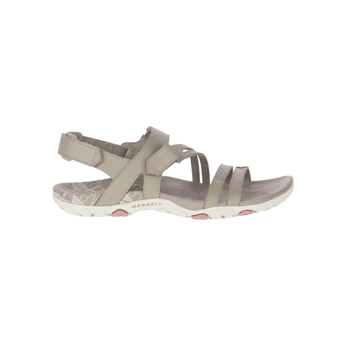 Merrell Sandspur Rose Convert