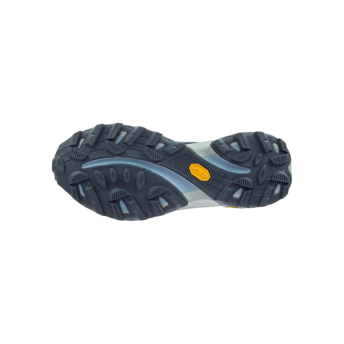 Merrell Moab Speed Gtx V (400) 37.5