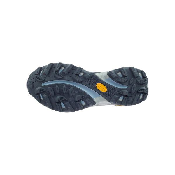 Merrell Moab Speed Gtx V (400) 37.5
