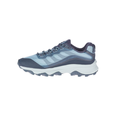 Merrell Moab Speed Gtx V (400) 37.5