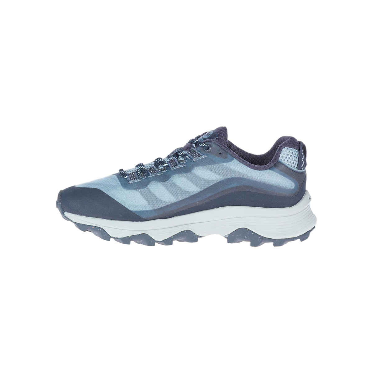 Merrell Moab Speed Gtx V (400) 37.5