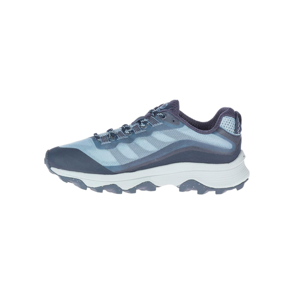 Merrell Moab Speed Gtx V (400) 37.5