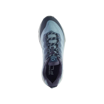 Merrell Moab Speed Gtx V (400) 37.5