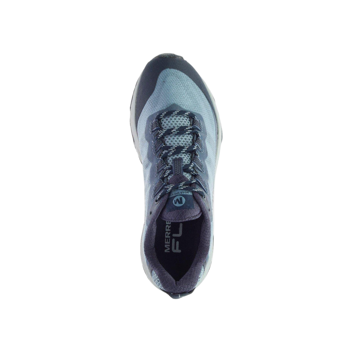 Merrell Moab Speed Gtx V (400) 37.5