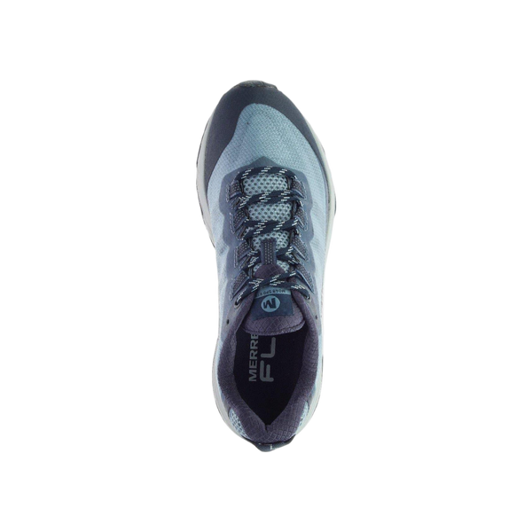 Merrell Moab Speed Gtx V (400) 37.5
