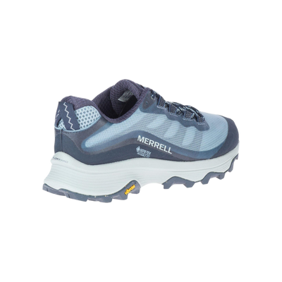 Merrell Moab Speed Gtx V (400) 37.5
