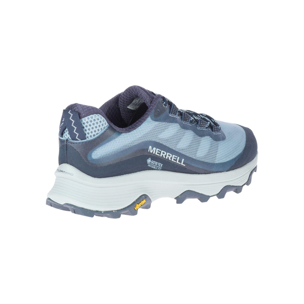 Merrell Moab Speed Gtx V (400) 37.5