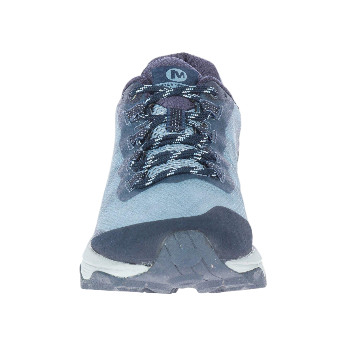 Merrell Moab Speed Gtx V (400) 37.5