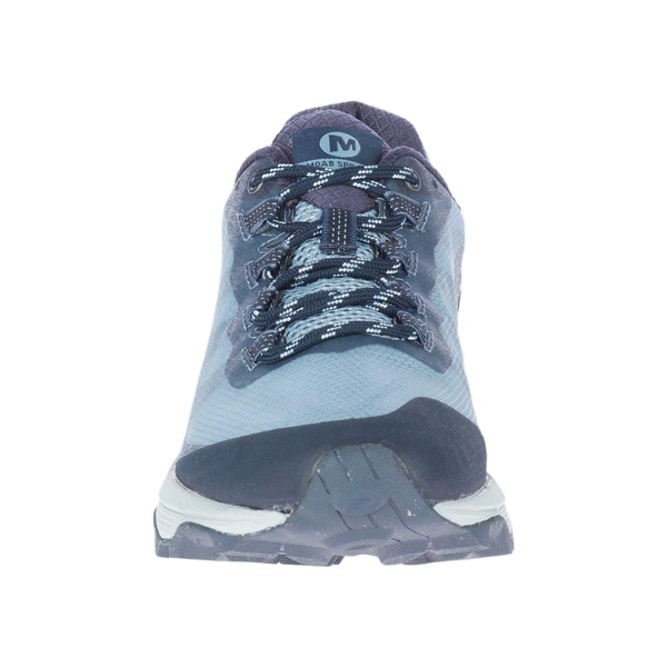 Merrell Moab Speed Gtx V (400) 37.5