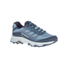 Merrell Moab Speed Gtx V (400) 37.5