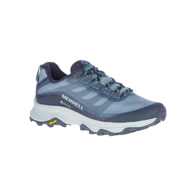 Merrell Moab Speed Gtx V (400) 37.5