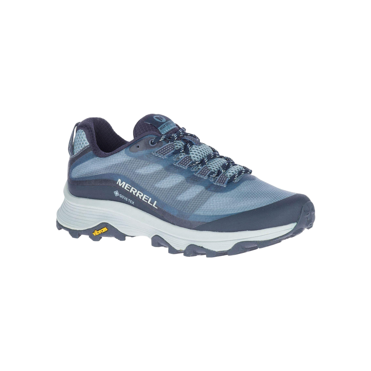 Merrell Moab Speed Gtx V (400) 37.5