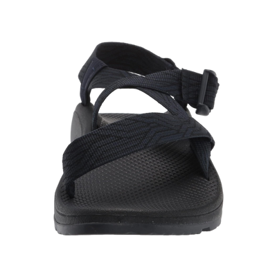 Chaco Z/Cloud M (Snavy) 46