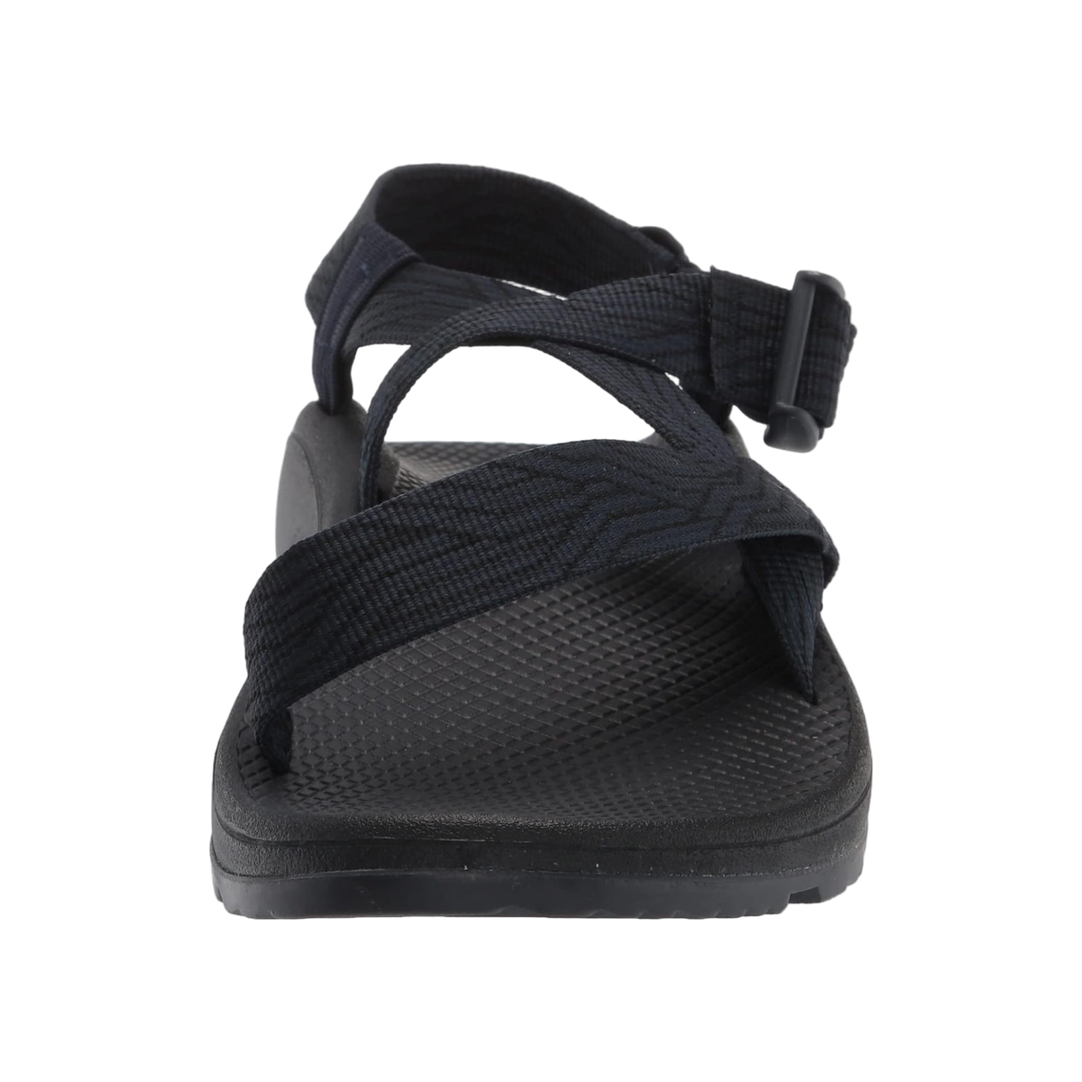 Chaco Z/Cloud M (Snavy) 46