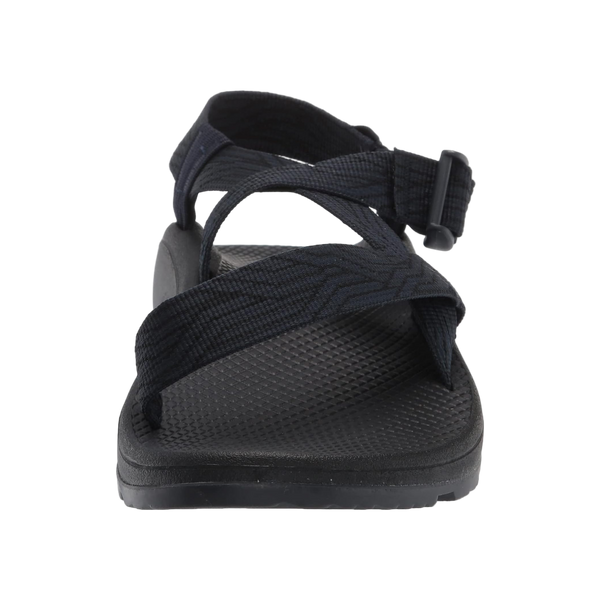 Chaco Z/Cloud M (Snavy) 46