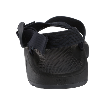 Chaco Z/Cloud M (Snavy) 46