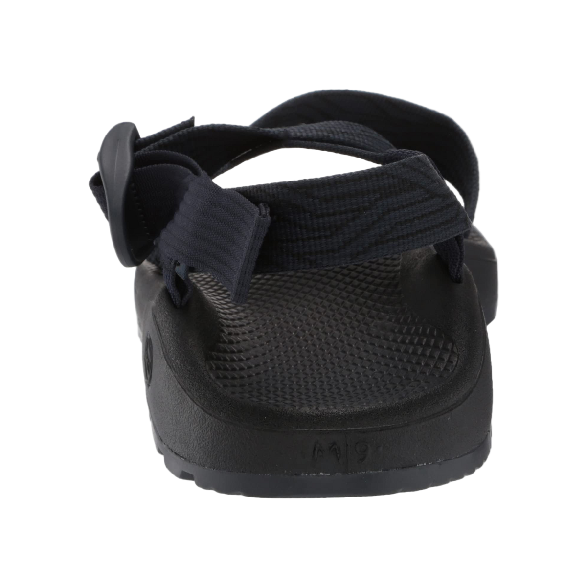 Chaco Z/Cloud M (Snavy) 46