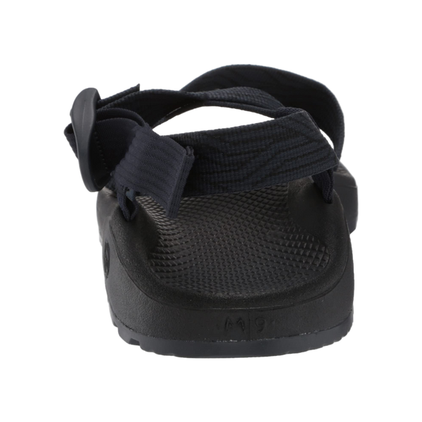 Chaco Z/Cloud M (Snavy) 46