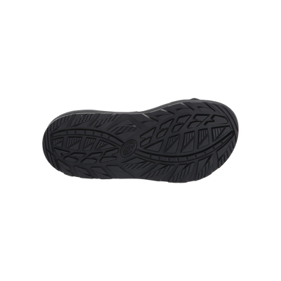 Chaco Z/Cloud M (Snavy) 46