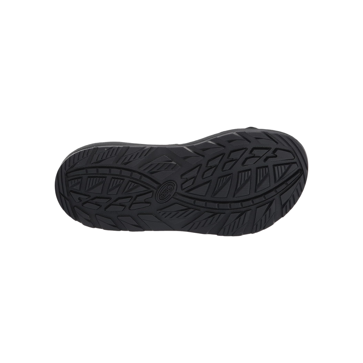 Chaco Z/Cloud M (Snavy) 46