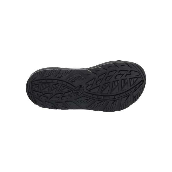 Chaco Z/Cloud M (Snavy) 46