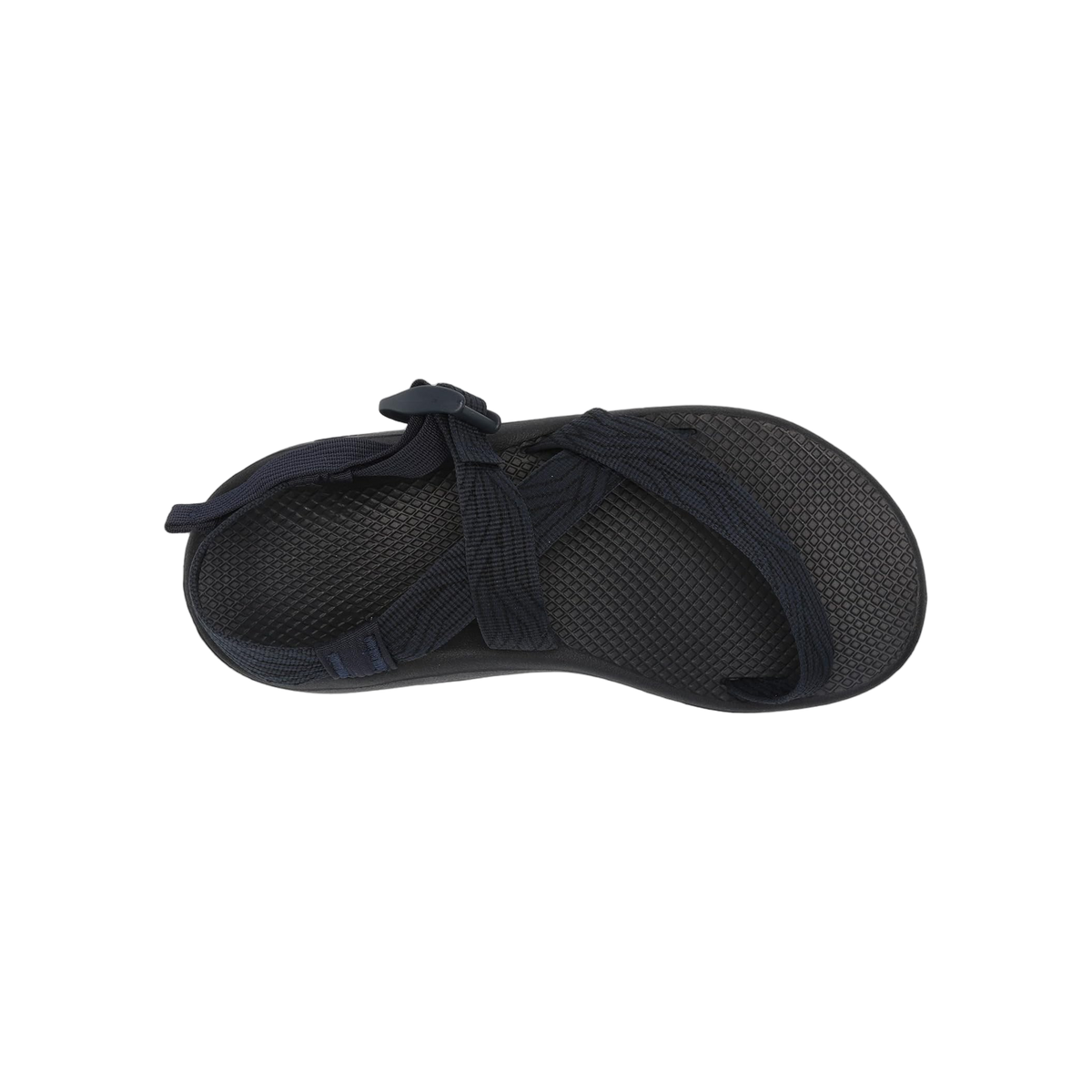 Chaco Z/Cloud M (Snavy) 46