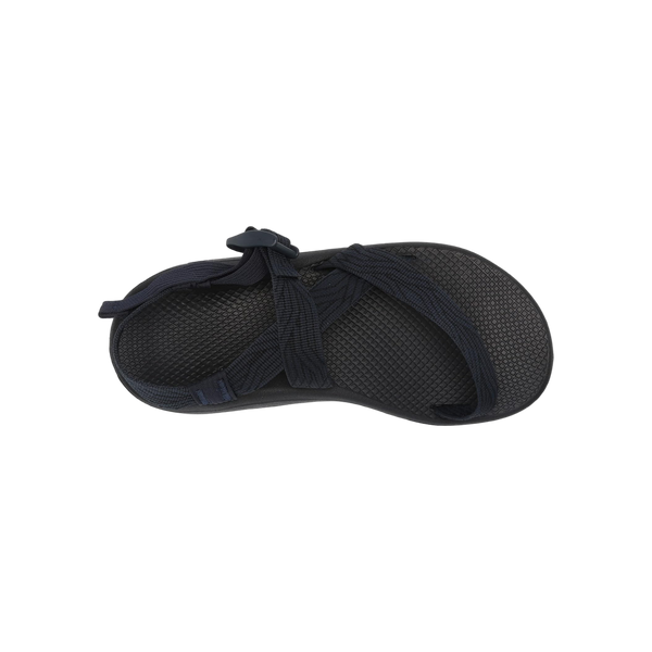 Chaco Z/Cloud M (Snavy) 46