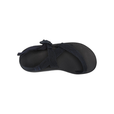 Chaco Z/Cloud M (Snavy) 46