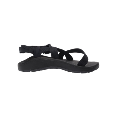 Chaco Z/Cloud M (Snavy) 46
