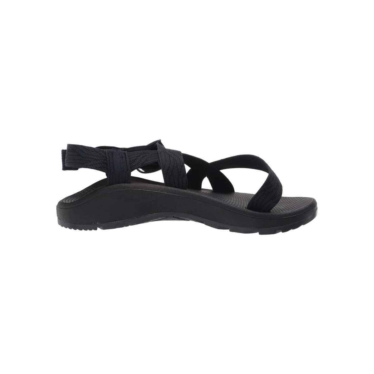 Chaco Z/Cloud M (Snavy) 46