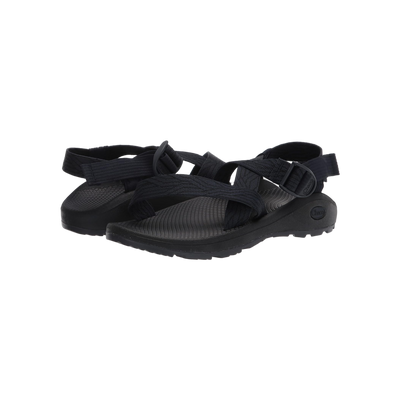 Chaco Z/Cloud M (Snavy) 46