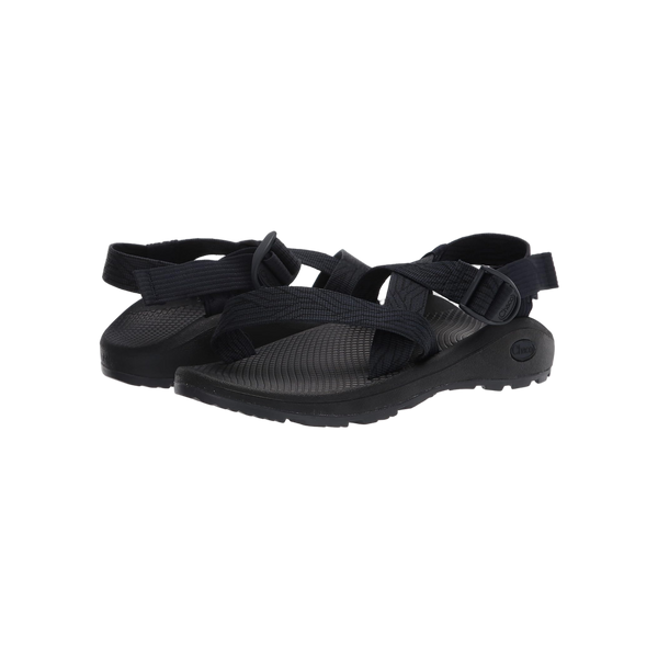 Chaco Z/Cloud M (Snavy) 46