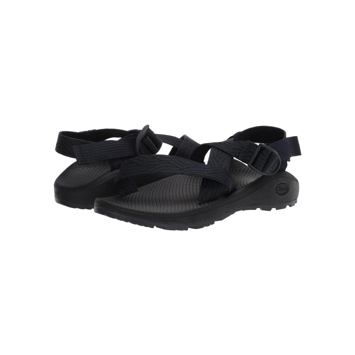 Chaco Z/Cloud M (Snavy) 46