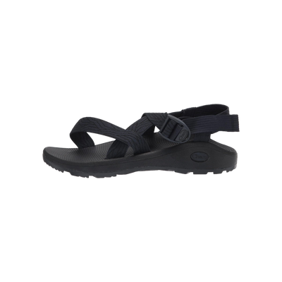 Chaco Z/Cloud M (Snavy) 46