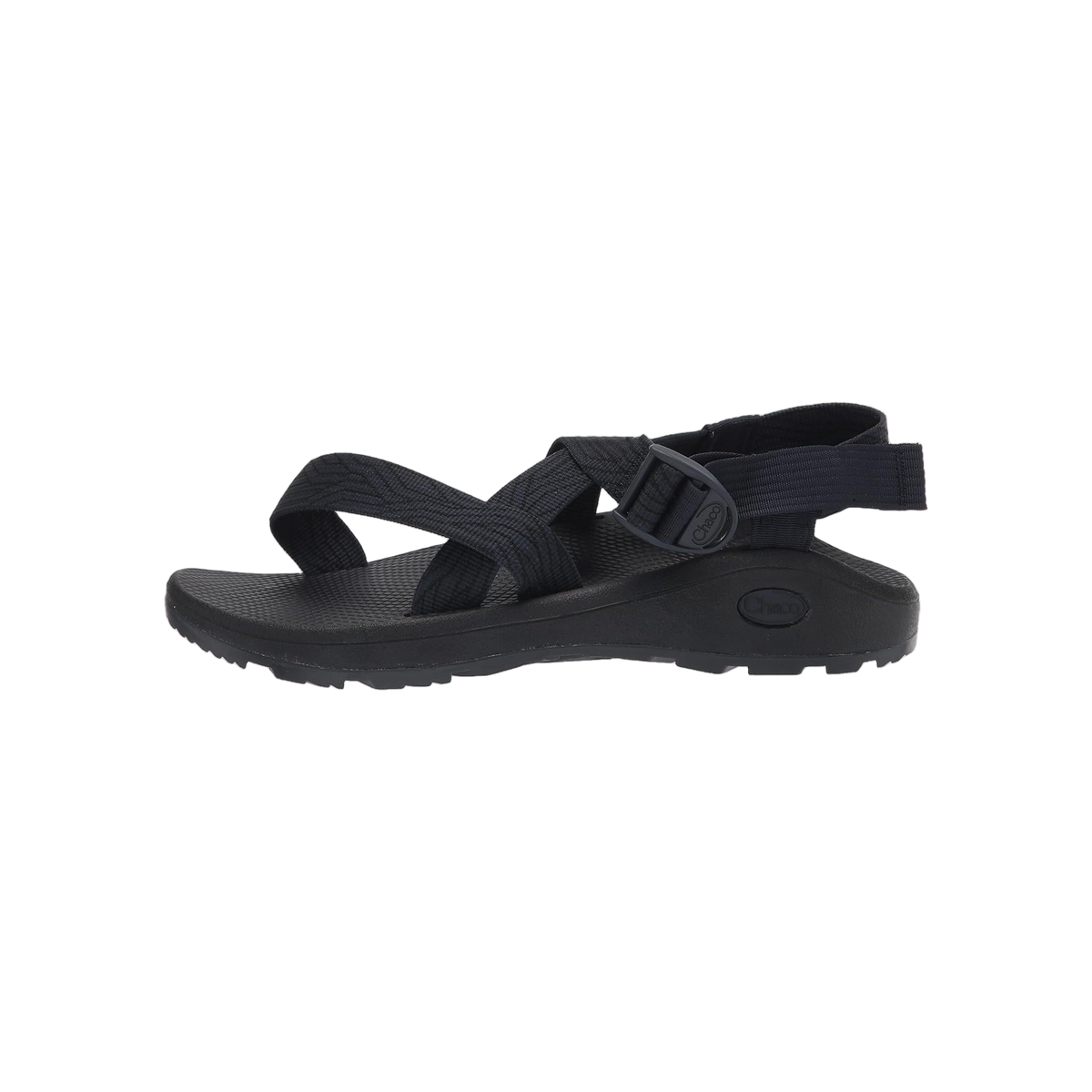 Chaco Z/Cloud M (Snavy) 46