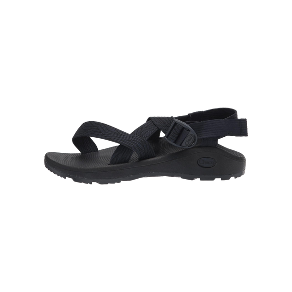 Chaco Z/Cloud M (Snavy) 46