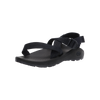 Chaco Z/Cloud M (Snavy) 46