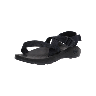 Chaco Z/Cloud M (Snavy) 46