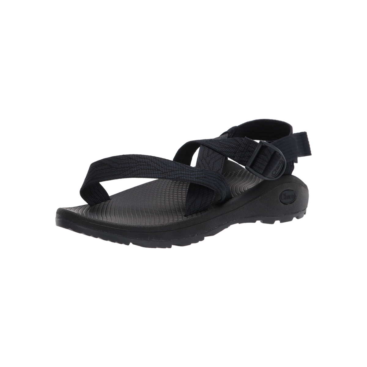 Chaco Z/Cloud M (Snavy) 46