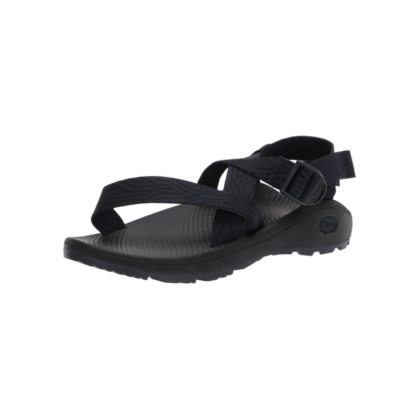 Chaco Z/Cloud M (Snavy) 46